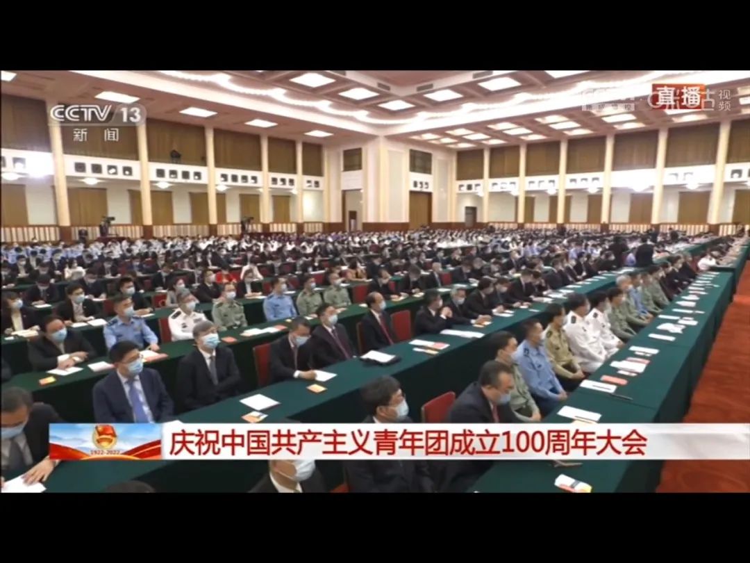 fe86133bafb340a2ae6f846242e450ff.jpg
