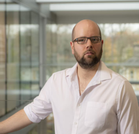 学术报告 | 快速原位质谱在植物分析里面的应用