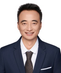 张剑锋