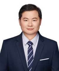 张分云