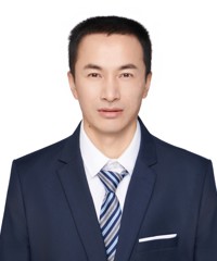 严明